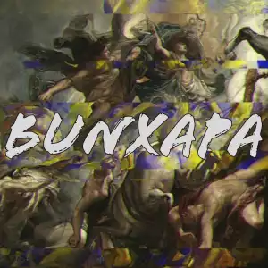 Bun Xapa - Ozari (Vocal Mix)